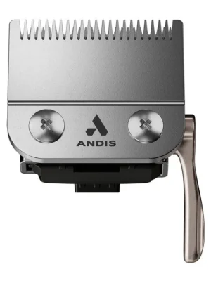 Cenově Výhodný Střihací hlavice ANDIS reVITE fade - MTC (86015)
