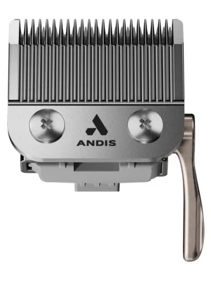 Akce Střihací hlavice ANDIS reVITE taper - MTC (86010)
