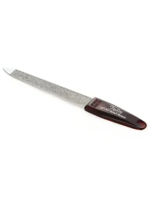 Safírový pilník na nehty TAYLOR OF OLD BOND STREET Sapphire nail file Nízká Cena