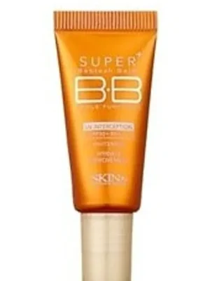 SKIN79 BB Cream Vital Orange (7g) cestovní balení Vrácení Zdarma