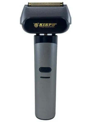 Časově Omezené Profesionální holicí strojek KIEPE Pro Smooth shaver 3800