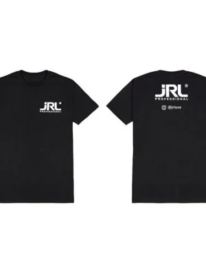 Nová Kolekce Tričko JRL T-Shirt - velikost XL