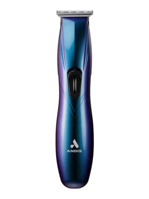 Profesionální konturovací strojek ANDIS Slimline Pro Li T-Blade - Galaxy Objednat Nyní