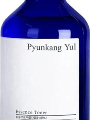 Víkendová Akce PYUNKANG YUL Hydratační tonikum Essence Toner (100 ml)