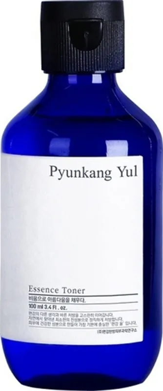 Víkendová Akce PYUNKANG YUL Hydratační tonikum Essence Toner (100 ml)