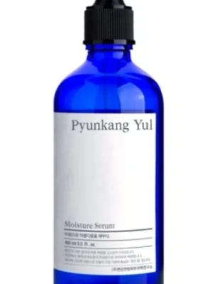 PYUNKANG YUL Hydratační sérum Moisture Serum (100 ml) Výprodej