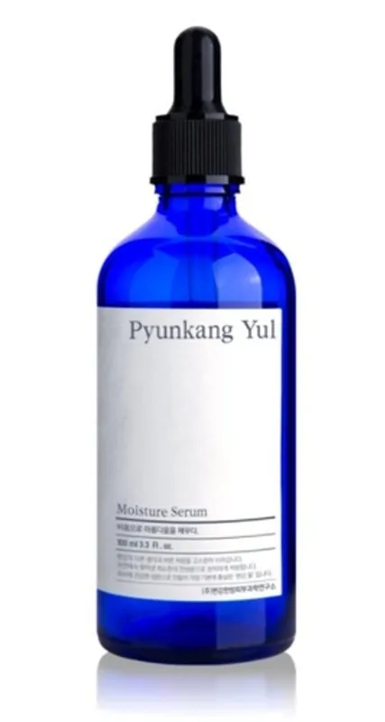 PYUNKANG YUL Hydratační sérum Moisture Serum (100 ml) Výprodej