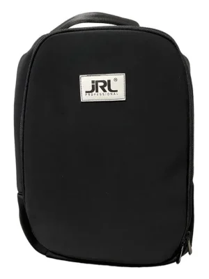 Batoh JRL Business backpack Speciální Cena