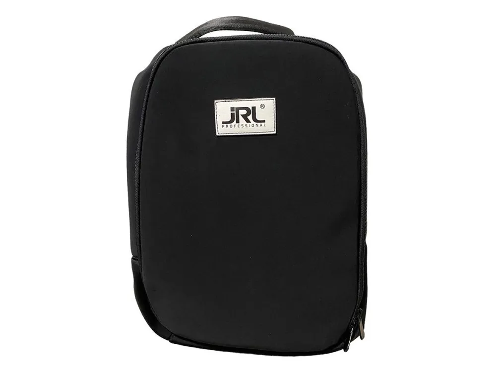 Batoh JRL Business backpack Speciální Cena