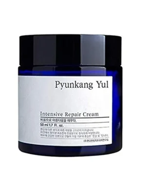 PYUNKANG YUL Pleťový krém Intensive Repair Cream (50 ml) Horká Nabídka