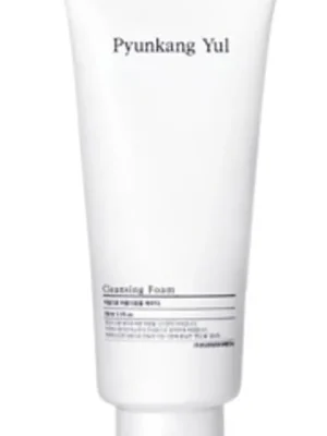 Cenová Bomba PYUNKANG YUL Odličovací a čistící pěna Cleansing Foam (150 ml)