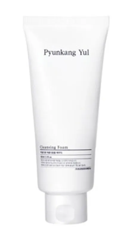 Cenová Bomba PYUNKANG YUL Odličovací a čistící pěna Cleansing Foam (150 ml)