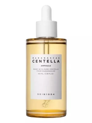 SKIN1004 Zklidňující ampule Madagascar Centella Ampoule (100 ml) Sleva
