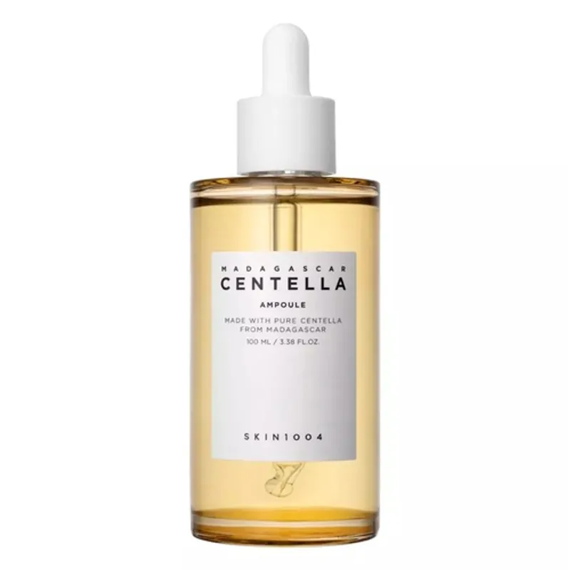 SKIN1004 Zklidňující ampule Madagascar Centella Ampoule (100 ml) Sleva