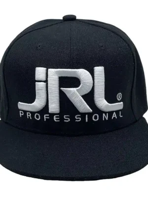Kšiltovka JRL Snap back hat Akční Nabídka