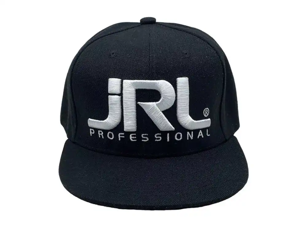 Kšiltovka JRL Snap back hat Akční Nabídka