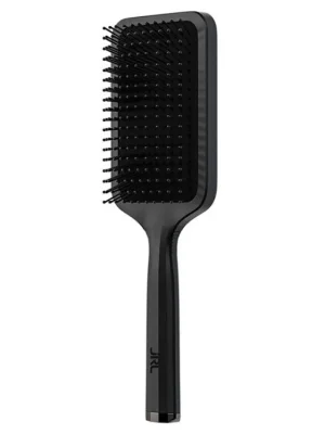 Výhodná Nabídka Antistatický plochý kartáč na vlasy JRL Anti-static paddle brush