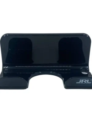 Nejlepší Cena Držák fénu JRL Dryer holder