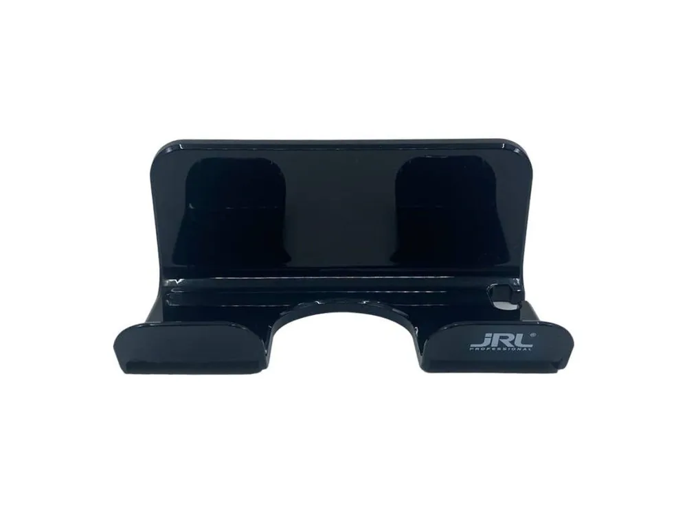 Nejlepší Cena Držák fénu JRL Dryer holder