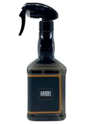 Sleva Rozprašovač na vodu HARDEL Vertex Spray bottle 600 ml