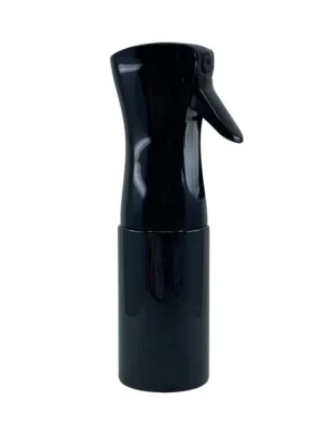Super Cena Malý rozprašovač na vodu HARDEL Bukk Spray bottle 200 ml