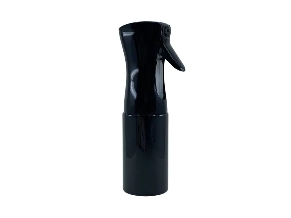 Super Cena Malý rozprašovač na vodu HARDEL Bukk Spray bottle 200 ml