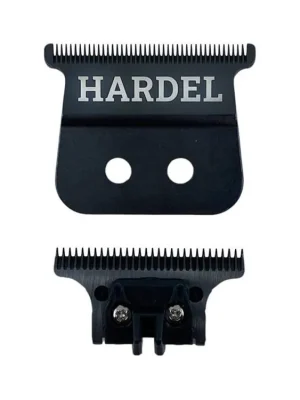 Střihací hlavice HARDEL Infinite blade Jen Po Omezenou Doba