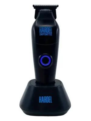 Profesionální konturovací strojek HARDEL Infinite Hair trimmer Cenově Výhodný