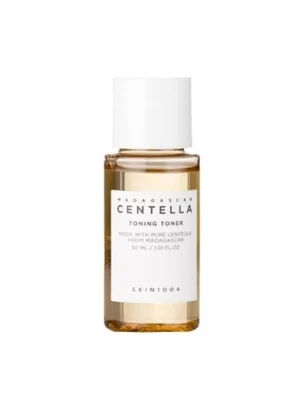 SKIN1004 Pleťový toner Madagascar Centella Toning Toner (30 ml) Cenově Výhodný
