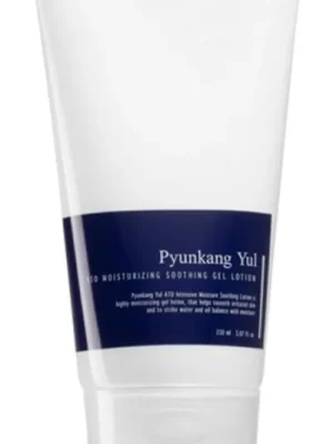 Super Cena PYUNKANG YUL Víceúčelový gelový krém ATO Moisturizing Soothing Gel Lotion (150 ml)