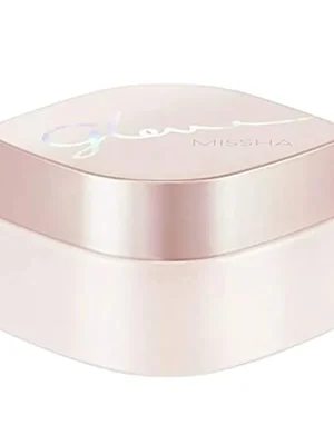 Akční Cena MISSHA Pleťový krém a primer 4v1 Glow Skin Balm (50 ml)