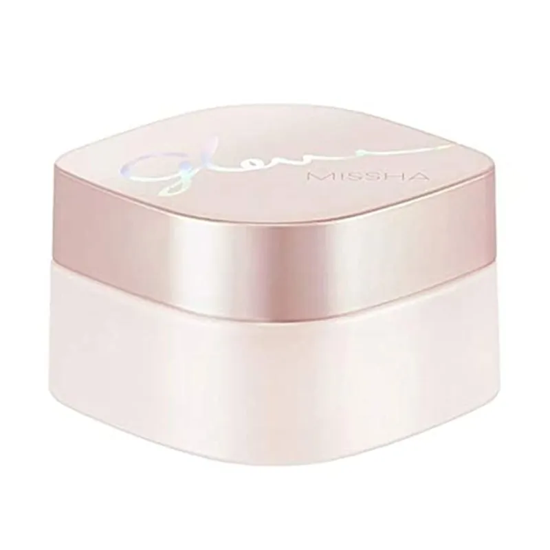 Akční Cena MISSHA Pleťový krém a primer 4v1 Glow Skin Balm (50 ml)