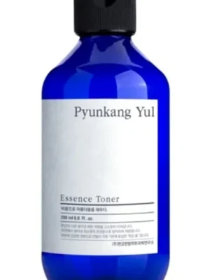 PYUNKANG YUL Hydratační tonikum Essence Toner (200 ml) Nejlepší Cena
