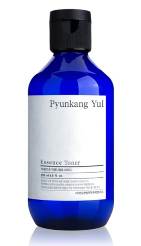 PYUNKANG YUL Hydratační tonikum Essence Toner (200 ml) Nejlepší Cena