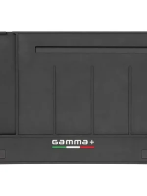 Magnetická podložka GAMMA PIÚ Magnetic barber mat Nízká Cena