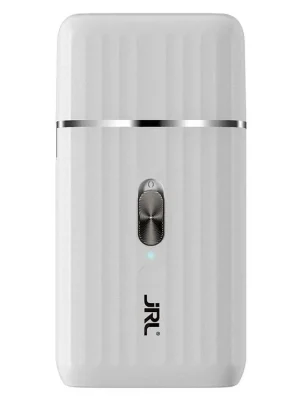 Profesionální holicí strojek JRL Ghost SF PRO Shaver Nejprodávanější