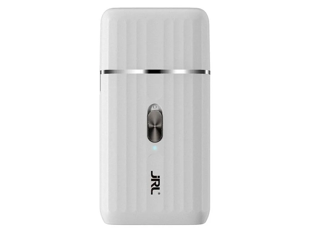 Profesionální holicí strojek JRL Ghost SF PRO Shaver Nejprodávanější