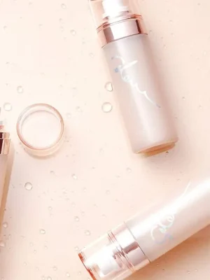 Odeslání Ihned MISSHA Hydratační pleťový sprej Glow Skin Balm To Go Mist (80 ml)