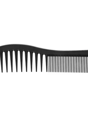 Hřeben na vlasy KAAPO Hair styling comb Výprodej