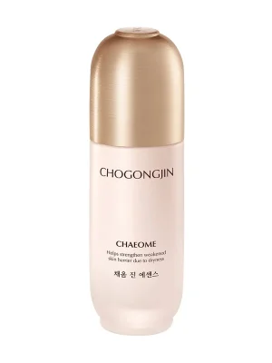Cenově Výhodný MISSHA Pleťová sérum CHOGONGJIN Chaeome Jin Essence (50 ml)