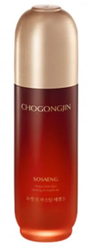 MISSHA Pleťová esence CHOGONGJIN Sosaeng Jin Boosting Essence (90 ml) Bezpečná Platba