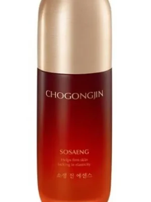Vysoce Kvalitní MISSHA Pleťové sérum CHOGONGJIN Sosaeng Jin Essence (50 ml)