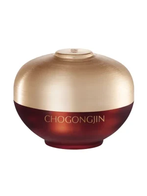 MISSHA Oční krém CHOGONGJIN Youngan Jin Eye Cream (30 ml) Akční Nabídka