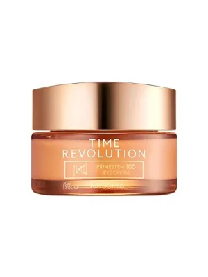MISSHA Oční krém Time Revolution Primestem 100 Eye Cream (25 ml) Rychlé Dodání
