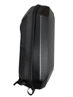 Ochranný batoh na barber nástroje LIM HAIR Tool bag Výprodej