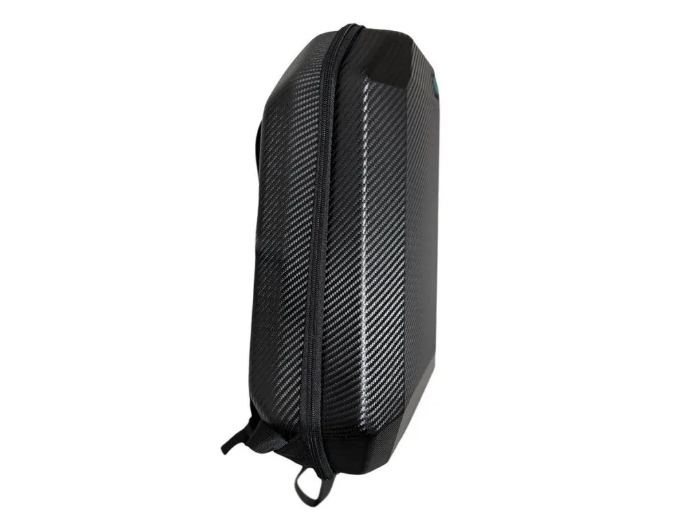 Ochranný batoh na barber nástroje LIM HAIR Tool bag Výprodej