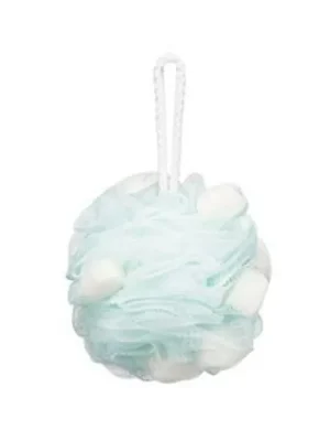 Cenový Hit FILLIMILLI Mycí houba Soft Bath Sponge