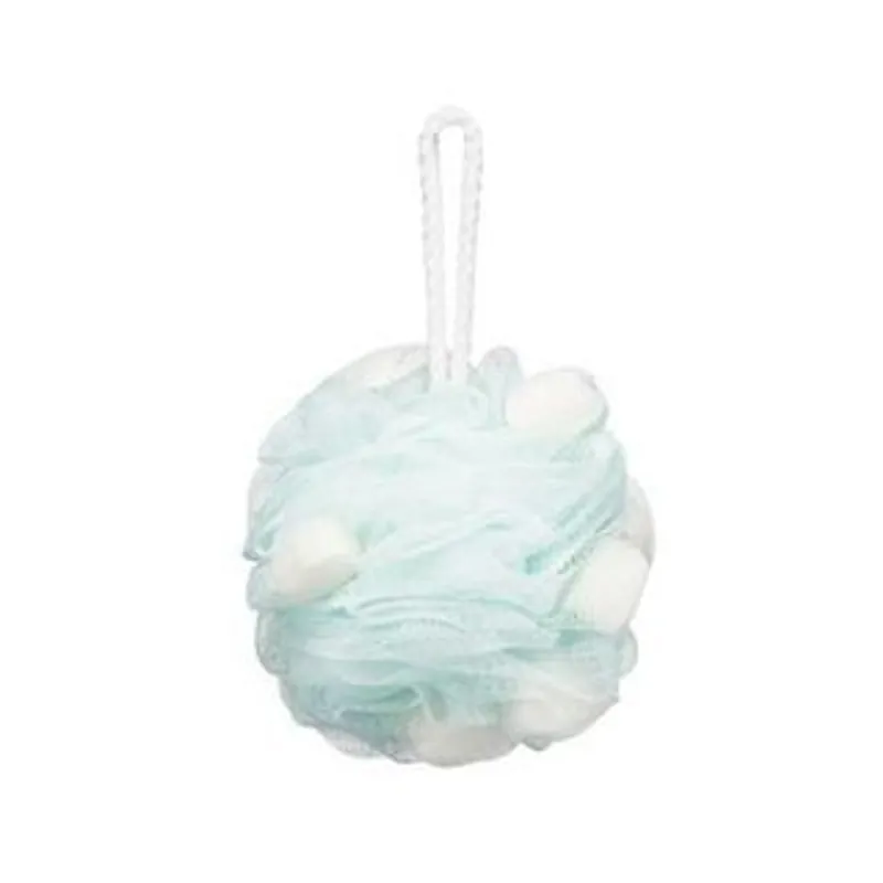 Cenový Hit FILLIMILLI Mycí houba Soft Bath Sponge