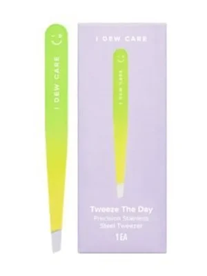 I DEW CARE Pinzeta Tweeze The Day Koupit Online