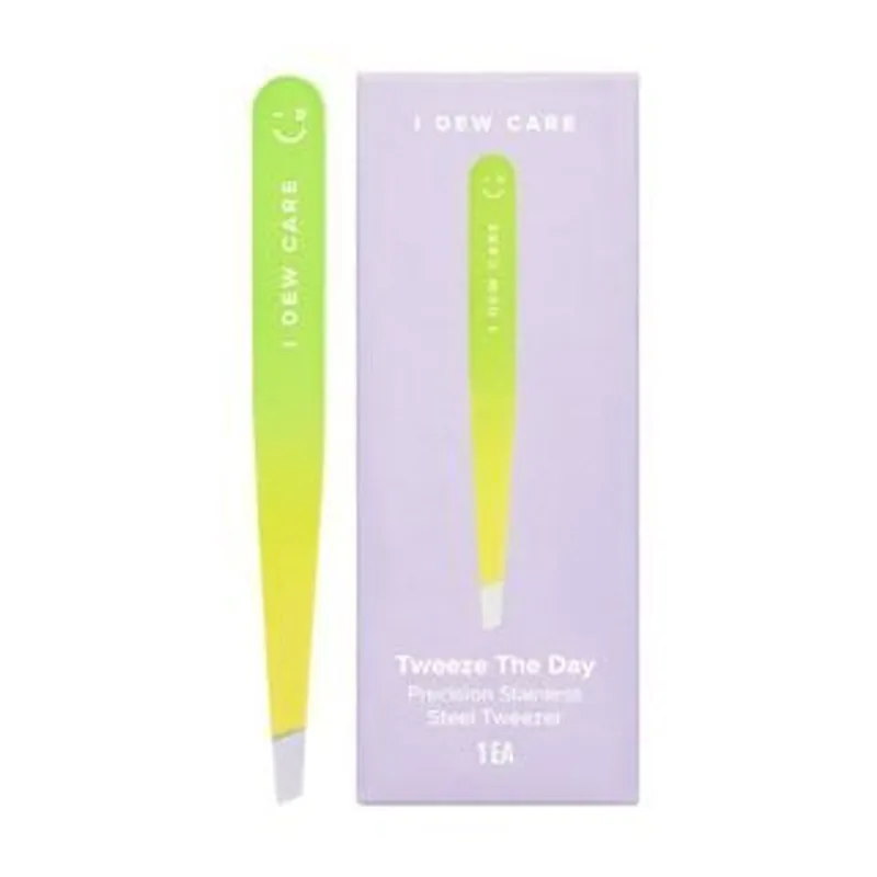 I DEW CARE Pinzeta Tweeze The Day Koupit Online